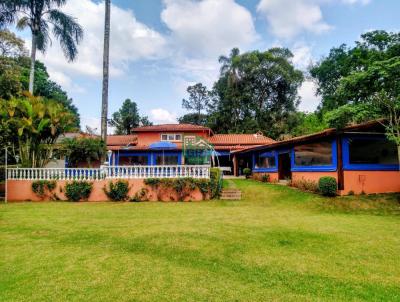 Casa em Condomnio para Venda, em Mairipor, bairro Jardim Cinco Lagos, 4 dormitrios, 3 banheiros, 2 sutes, 2 vagas