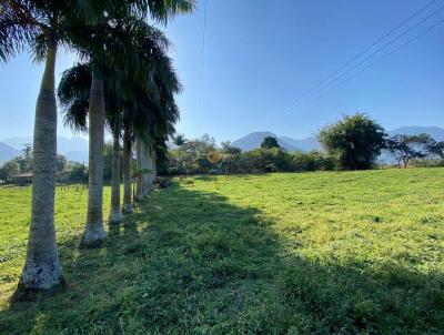 Terreno para Venda, em Guapimirim, bairro Cotia