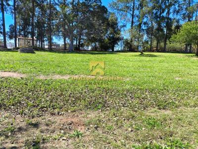 Terreno em Condomnio para Venda, em Araoiaba da Serra, bairro Condominio Village Ipanema 2