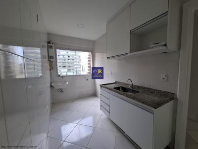 Apartamento para Venda, em Vila Velha, bairro Itapu, 1 dormitrio, 1 banheiro, 1 vaga