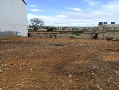 Lote para Venda, em Vespasiano, bairro Serra Dourada