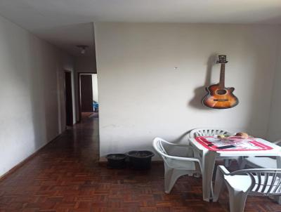 Apartamento para Venda, em Belo Horizonte, bairro So Joo Batista (Venda Nova), 3 dormitrios, 1 banheiro, 1 vaga