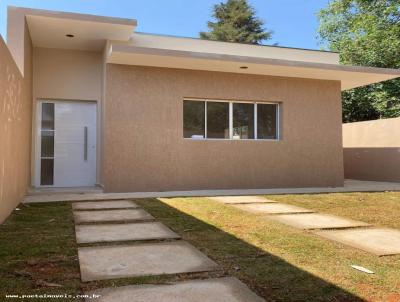 Casa para Venda, em Jarinu, bairro Nova Trieste, 3 dormitrios, 2 banheiros, 1 sute, 2 vagas