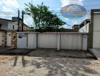 Casa para Venda, em Recife, bairro Engenho do Meio, 3 dormitrios, 2 banheiros, 2 vagas