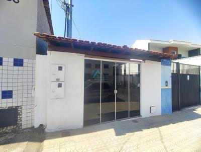 Ponto Comercial para Locao, em Campo Belo, bairro Centro