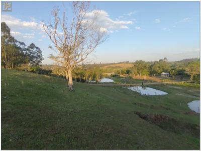 Chcara para Venda, em Sapiranga, bairro Industrial, 1 dormitrio, 3 banheiros, 3 vagas