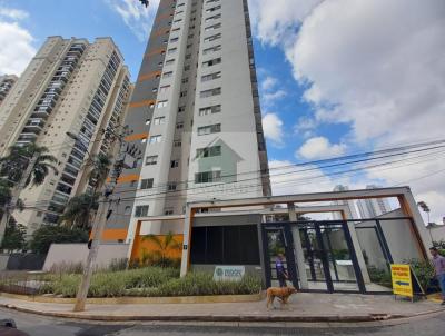 Apartamento para Locao, em Guarulhos, bairro Picano, 2 dormitrios, 1 banheiro, 1 vaga