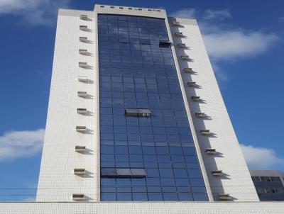 Sala Comercial para Locao, em Fortaleza, bairro Dionisio Torres, 1 banheiro