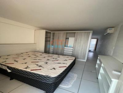 Apartamento para Venda, em Mossor, bairro Nova Betnia, 1 dormitrio, 1 banheiro