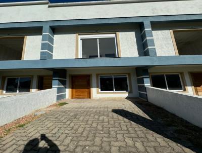 Casa para Locao, em , bairro Vila da Serra, 2 dormitrios, 1 banheiro, 2 sutes