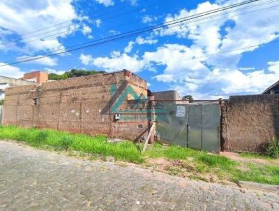 Lote para Venda, em Campo Belo, bairro Vila Arandutaba