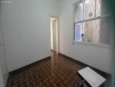 Apartamento para Venda, em Porto Alegre, bairro Auxiliadora, 2 dormitrios, 2 banheiros