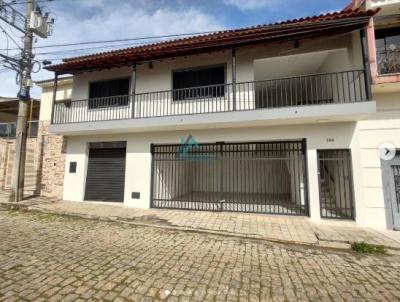 Casa para Venda, em Campo Belo, bairro Quinta da Boa Vista, 3 dormitrios, 2 banheiros, 2 vagas