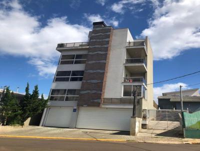 Apartamento para Venda, em Palmas, bairro Santa Cruz, 3 dormitrios, 1 banheiro, 1 sute, 4 vagas
