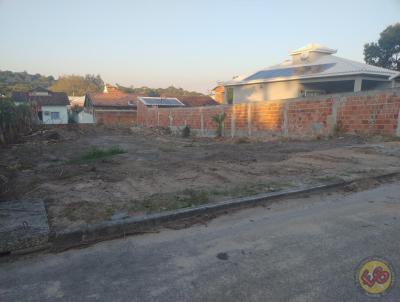 Lote para Venda, em Saquarema, bairro Porto da Roa