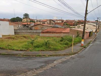 Terreno para Venda, em Avar, bairro Alto da Boa Vista