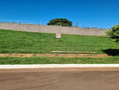 Terreno para Venda, em Umuarama, bairro Zona VII