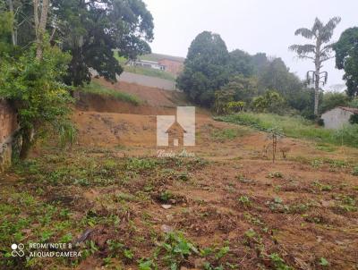 Terreno Residencial para Venda, em Pira, bairro Jaqueira