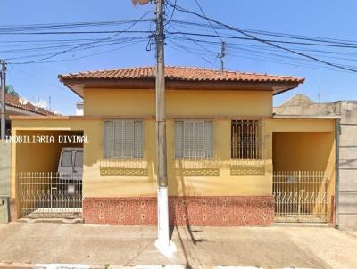 Casa para Venda, em Ouro Fino, bairro ALTO