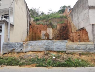 Terreno Residencial para Venda, em Volta Redonda, bairro Voldac