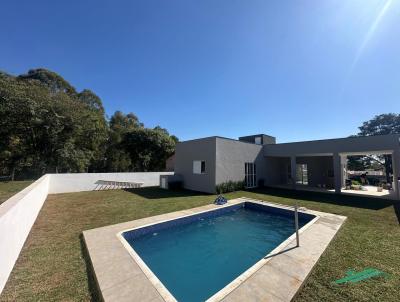 Casa em Condomnio para Venda, em Porangaba, bairro Ninho Verde, 3 dormitrios, 2 banheiros, 1 sute, 2 vagas