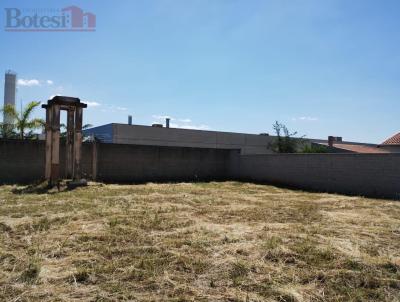 Terreno para Venda, em Mogi Mirim, bairro Jardim Flamboyant