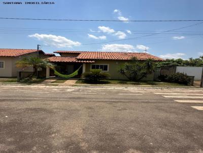 Casa para Venda, em Redeno, bairro Aripuana, 2 dormitrios, 2 banheiros, 1 sute, 1 vaga