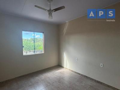 Casa para Venda, em Brumadinho, bairro Varjo, 3 dormitrios, 1 banheiro, 1 vaga