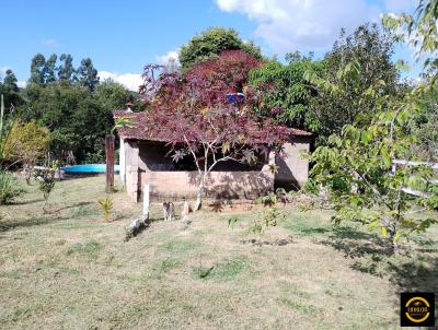 Chcara para Venda, em Bom Jardim de Minas, bairro Zona Rural, 1 dormitrio, 1 banheiro