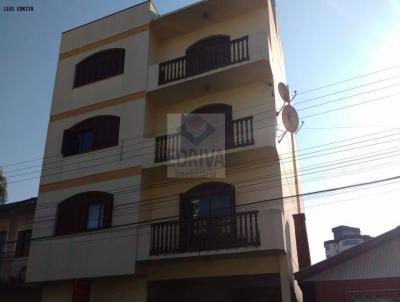 Apartamento para Locao, em Vacaria, bairro Centro