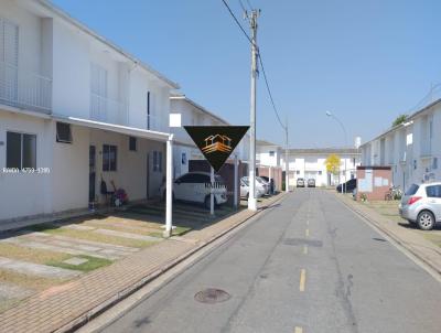 Casa em Condomnio para Venda, em Suzano, bairro JARDIM COLORADO, 2 dormitrios, 2 banheiros, 2 vagas