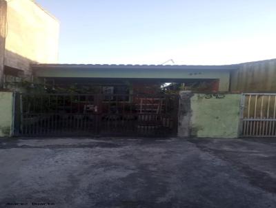 Casa para Venda, em Itanham, bairro SAVOY, 2 dormitrios, 1 banheiro, 1 sute, 2 vagas