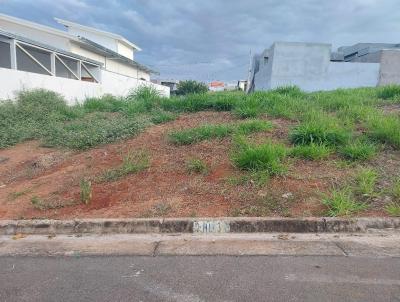 Terreno para Venda, em Alfenas, bairro Cidade Jardim