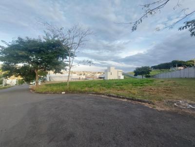 Terreno para Venda, em Alfenas, bairro Cidade Jardim