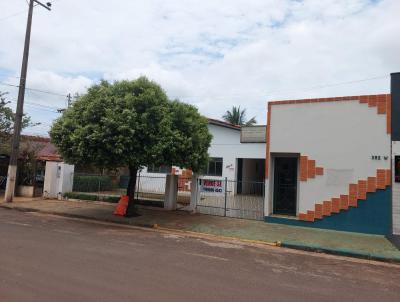 imagem-miniatura