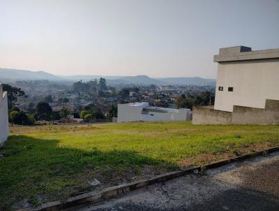 Terreno para Venda, em Porto Unio, bairro So Francisco