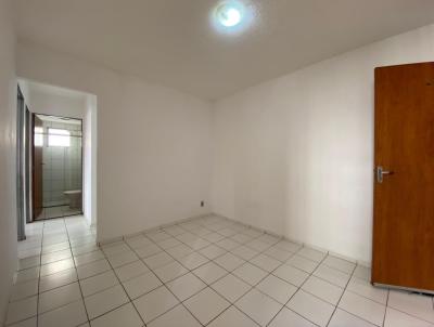 Apartamento para Venda, em Campinas, bairro Jd San Diego, 2 dormitrios, 1 banheiro, 1 vaga