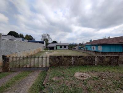 Terreno para Venda, em Porto Unio, bairro So Pedro