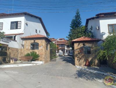 Casa em Condomnio para Venda, em , bairro Porto da Roa, 2 dormitrios, 2 banheiros, 1 sute, 1 vaga