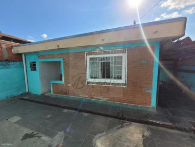 Casa para Venda, em Itupeva, bairro Jardim Guiomar, 3 dormitrios, 2 banheiros, 1 sute, 2 vagas