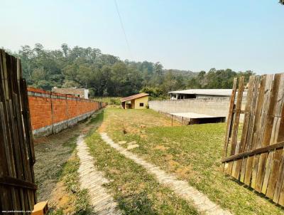 Casa para Venda, em Jarinu, bairro Yporanga, 1 dormitrio, 2 banheiros