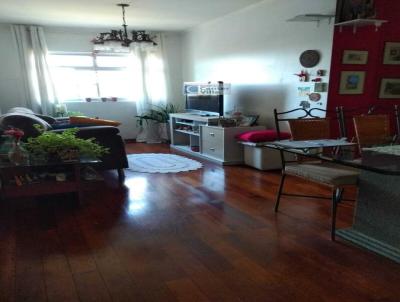 Apartamento para Venda, em Americana, bairro Vila Santo Antonio, 3 dormitrios, 3 banheiros, 1 sute, 1 vaga