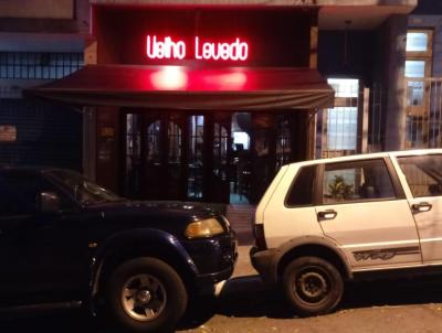 Loja para Venda, em So Paulo, bairro Bela Vista, 3 banheiros