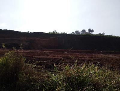 Terreno para Venda, em Unio da Vitria, bairro Cristo Rei