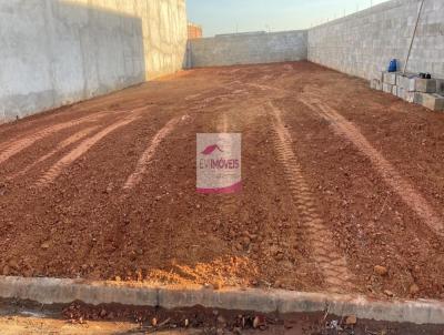 Terreno para Venda, em Hortolndia, bairro Parque Terras de Santa Maria