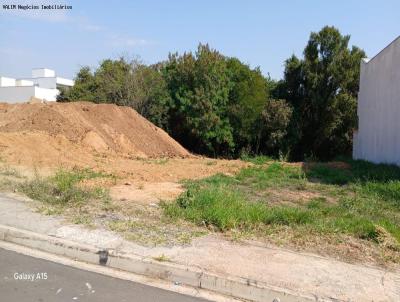 Terreno Comercial para Venda, em Indaiatuba, bairro Jardim Residencial Veneza