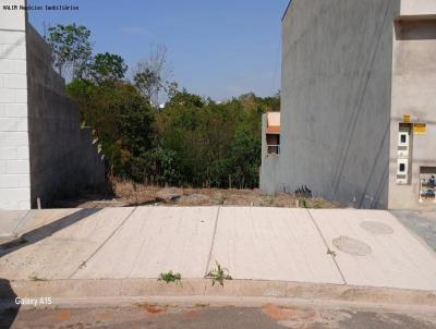 Terreno para Venda, em Indaiatuba, bairro Jardim Residencial Nova Veneza