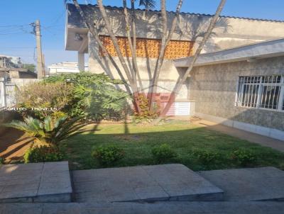 Casa para Locao, em So Paulo, bairro JARDIM BRASILIA, 3 dormitrios, 2 banheiros, 2 vagas