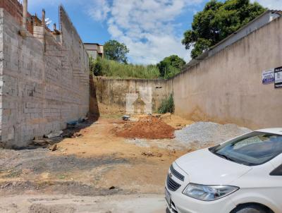 Terreno Residencial para Venda, em Volta Redonda, bairro Parque das Garas