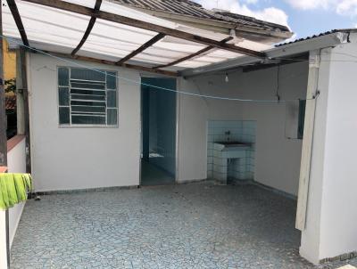 Comercial para Locao, em So Paulo, bairro ipiranga, 3 dormitrios, 1 banheiro